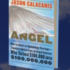 Avatar for Jason Calacanis