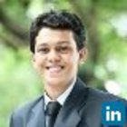 Avatar for Kunal Kumar