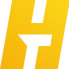 Avatar for Brian Haveri