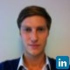 Avatar for Fabian Van Kerckhove