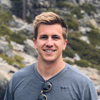 Avatar for Braden Young
