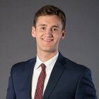 Avatar for Josh Malboeuf