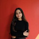 Avatar for Anjali Chauhan