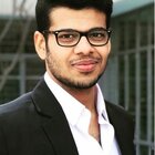 Avatar for Pratim Pathak