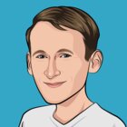 Avatar for Taivo Pungas