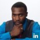Avatar for Harold Stewart