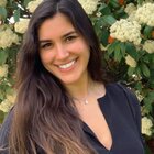 Avatar for Erika Echaniz