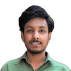Avatar for Aniket Kumar