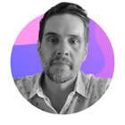 Avatar for Juan Medina