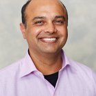 Avatar for Raghu Havaldar