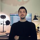 Avatar for Costa Alexoglou