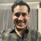 Avatar for Victor Pena