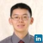 Avatar for Bryan Lee