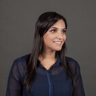 Avatar for Sullyen Almeida