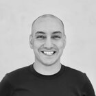 Avatar for Payman Nejati
