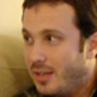 Avatar for Mitch Turck