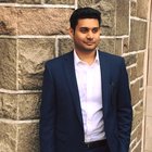 Avatar for Syed Saleheen