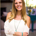 Avatar for Kimberly Jackson