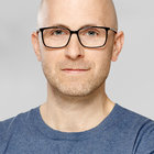Avatar for Jens Kammerer