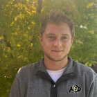 Avatar for Max Lieberman