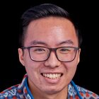 Avatar for Kevin Chen