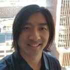Avatar for Gary Chen