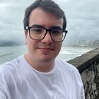 Avatar for Arthur Cavini Rodrigues Nunes