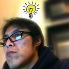 Avatar for Kazuhiro Koga