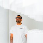 Avatar for Siddharth Saxena