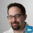 Avatar for Joshua Marinacci