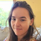 Avatar for Lucia Martisovitsova