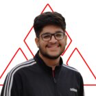 Avatar for Akshit Soneji