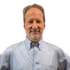 Avatar for Vern Weitzman