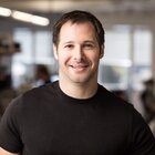Avatar for Max Cohen