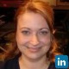 Avatar for Regina Napolitano