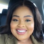 Avatar for Ifeoma Nwabuikwu