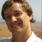 Avatar for Tom Seidel