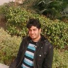 Avatar for Muhammad Aref