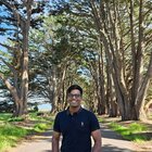 Avatar for Soumyendra Shrivastava