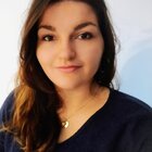 Avatar for Marie Gasnot