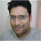 Avatar for Amit Tyagi