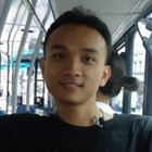 Avatar for Phong Thien Vu