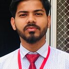 Avatar for Himanshu Tripathi