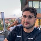 Avatar for emre korkmaz