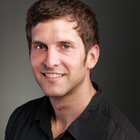 Avatar for Jeremy Glassenberg