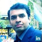 Avatar for Rupam Shrivastava, CFA
