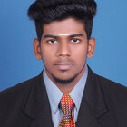 Avatar for GV RAJKUMAR