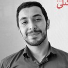 Avatar for Adem Hichri