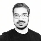 Avatar for Manoj Manduva