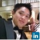 Avatar for Timothy Ho